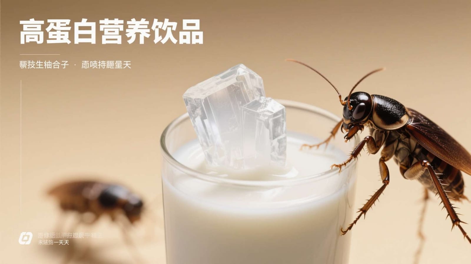 热门手游资讯