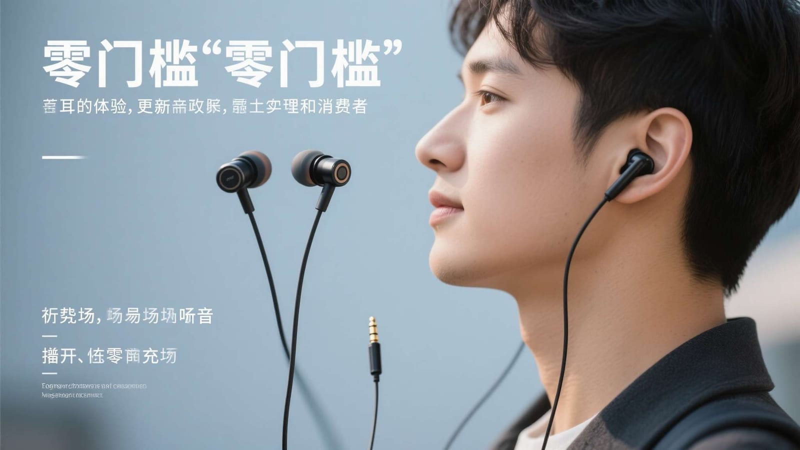 追踪更新动态