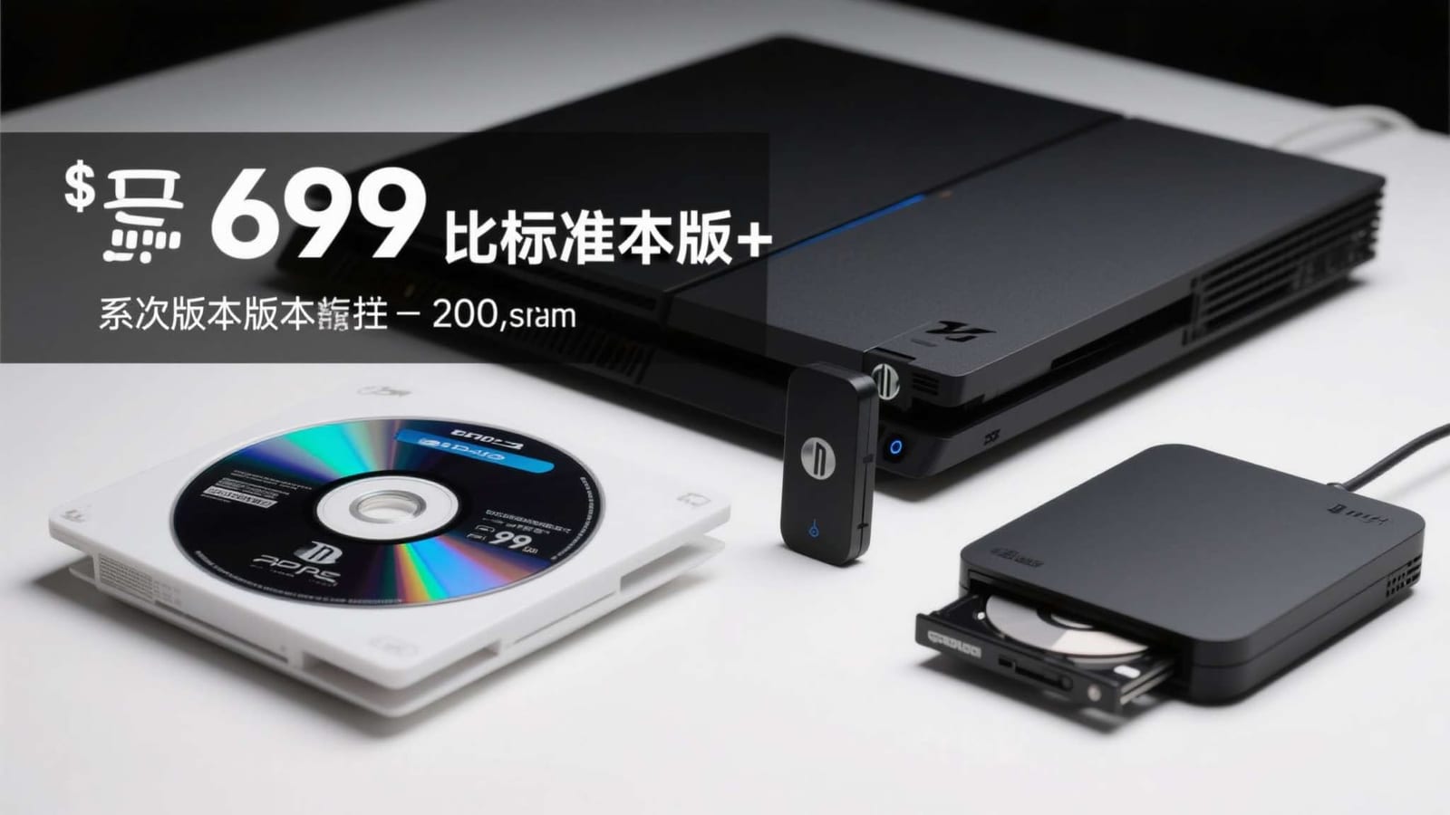 查阅入门攻略