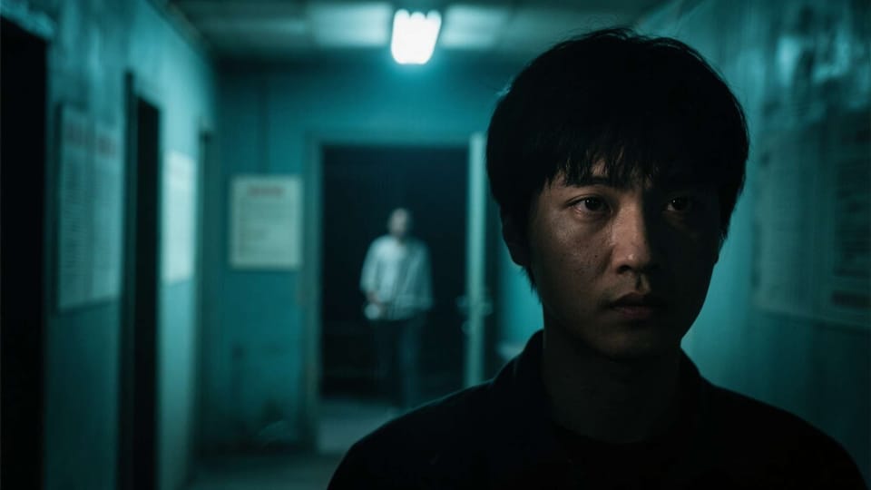 九游热门手游观察：角色扮演与策略竞技玩法趋势解析